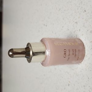Vegamour Hair Serum 1 ounce